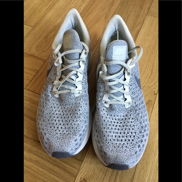 Nike Other - Nike running shoes